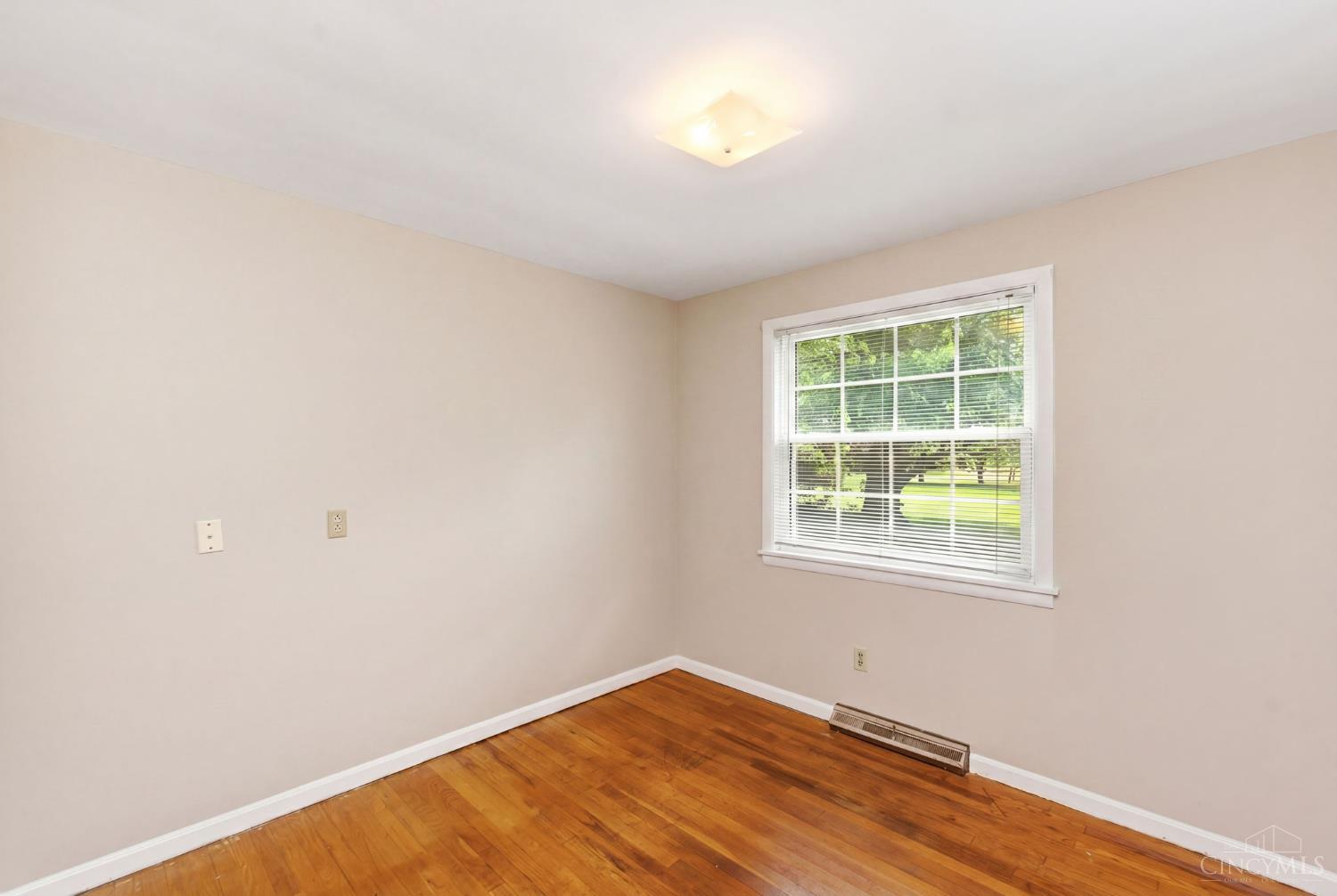 Homes for sale in Tate Twp, OH | 2450 Crane Schoolhouse, Tate Twp, OH 45106 | MLS# 1877919