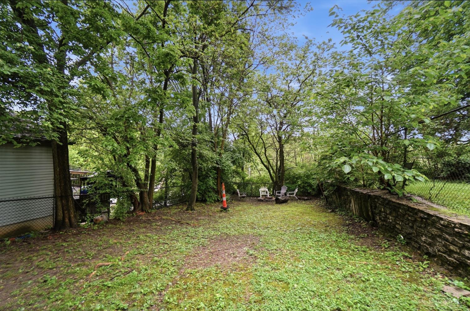 407 Warner Street, Cincinnati, OH, 45219 — photo 39