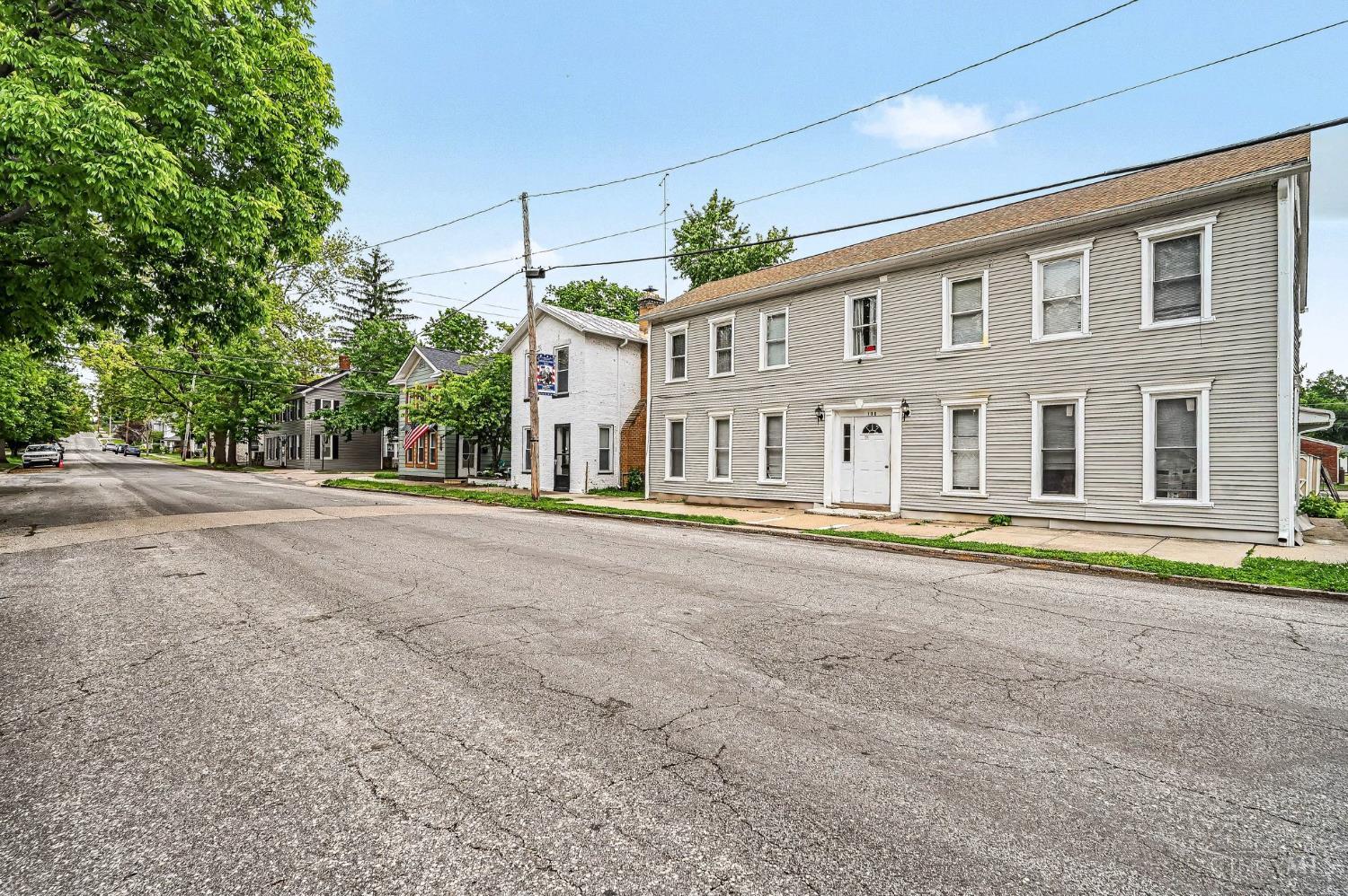 136 Main Street, Germantown, OH, 45327 — photo 3