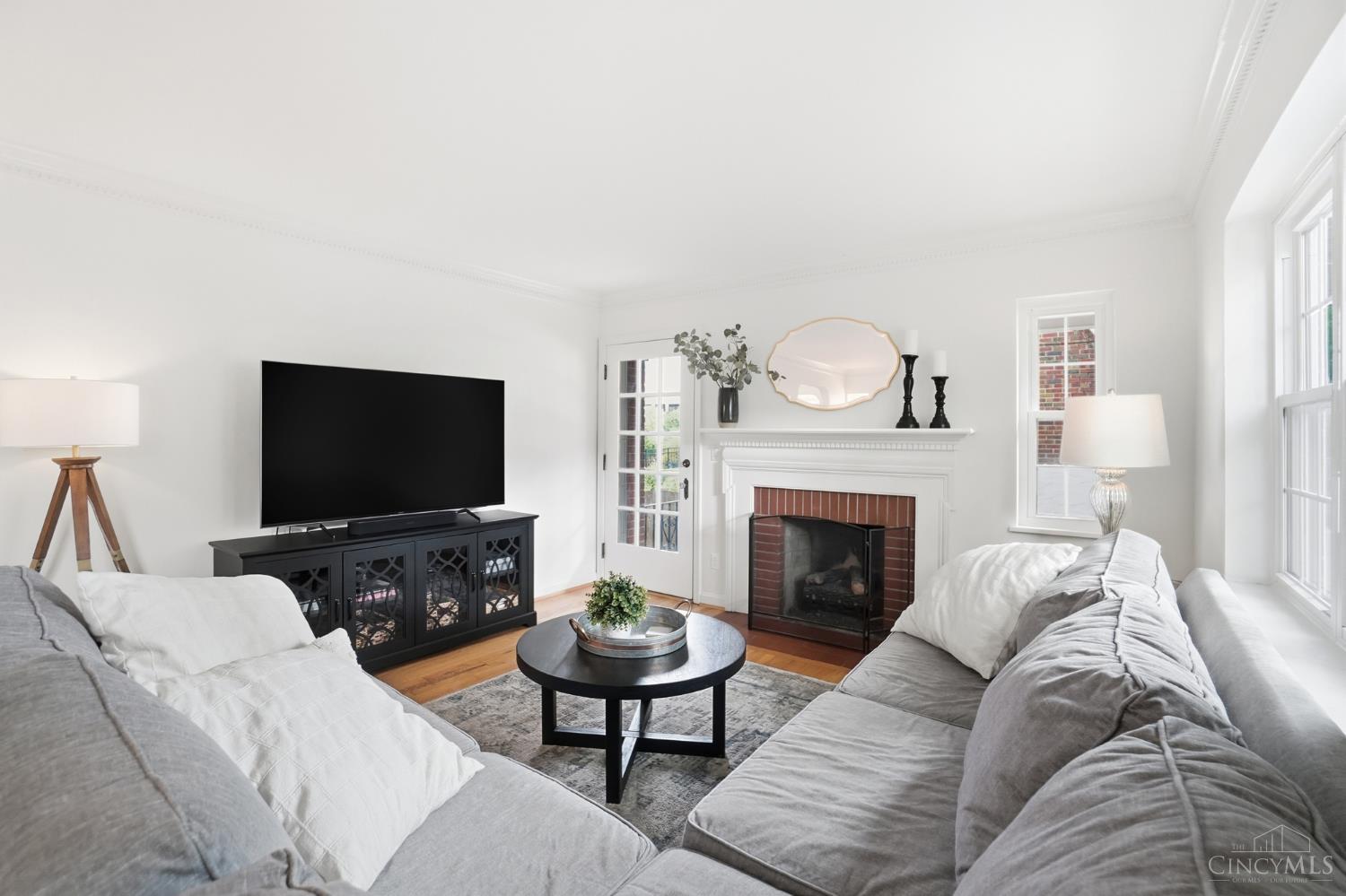 3507 Victoria Place