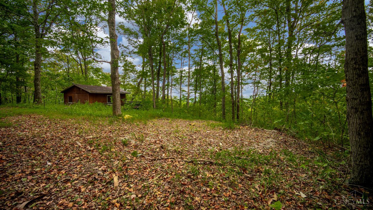 269 Paulette Lane, Monroe Twp, OH, 45144 — photo 18