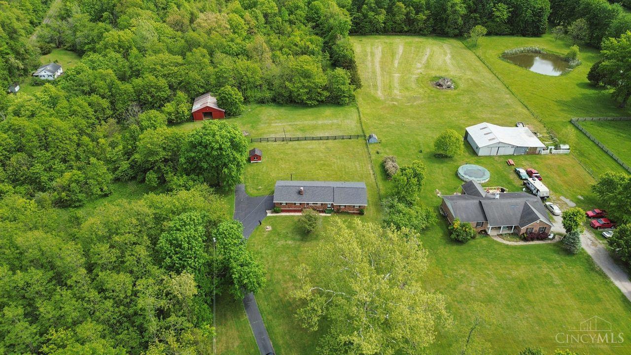 Photo 1 of Sale Pending at 7162 Goshen Rd, Goshen, OH 45122 | MLS# 1878474 | Listing updated on 2026-10-14