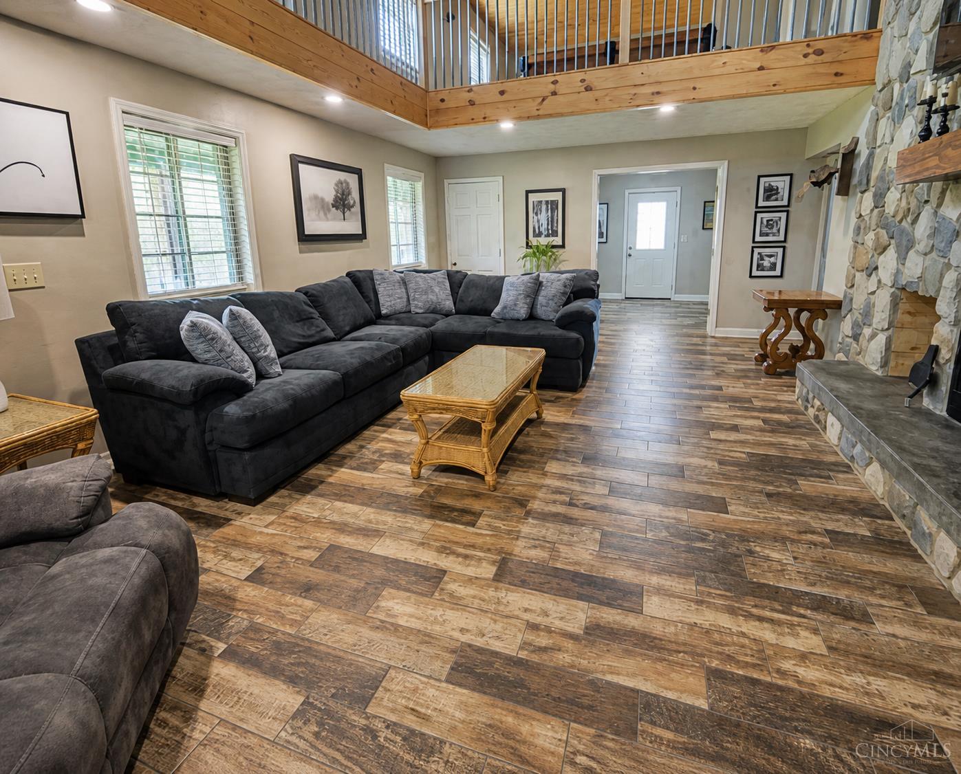 3824 Co Rd 750, Connersville-IN, IN, 47331 — photo 5