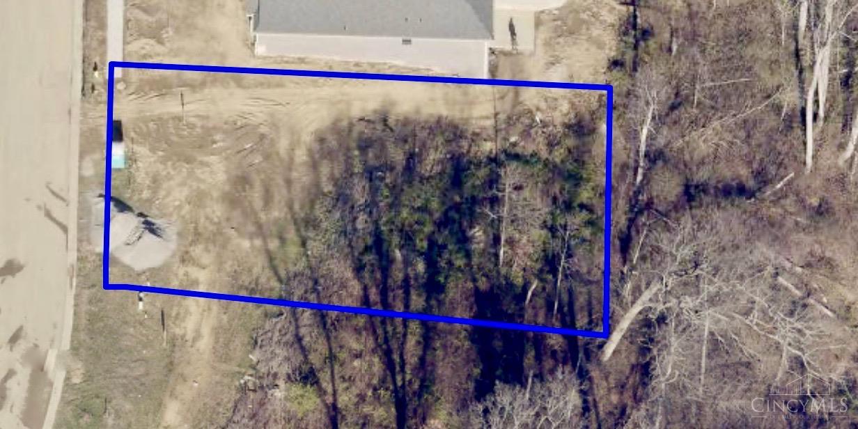 6971 Shadow Ridge Road, Anderson Twp, OH, 45230 — photo 3