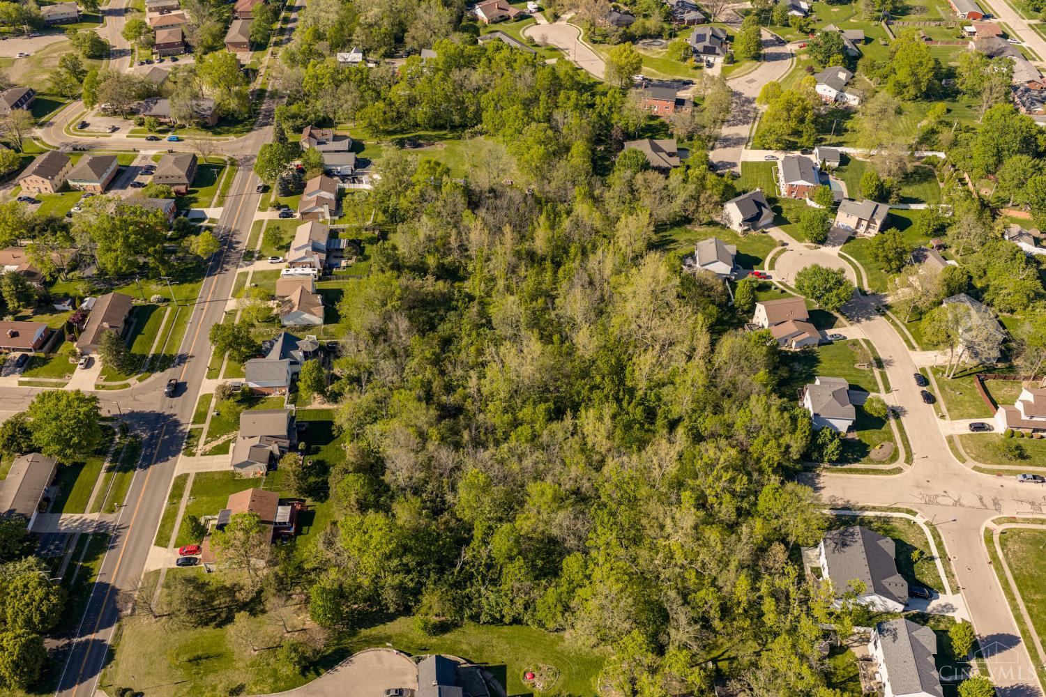 Ram Singh Court, Miamisburg, OH, 45342 — photo 11