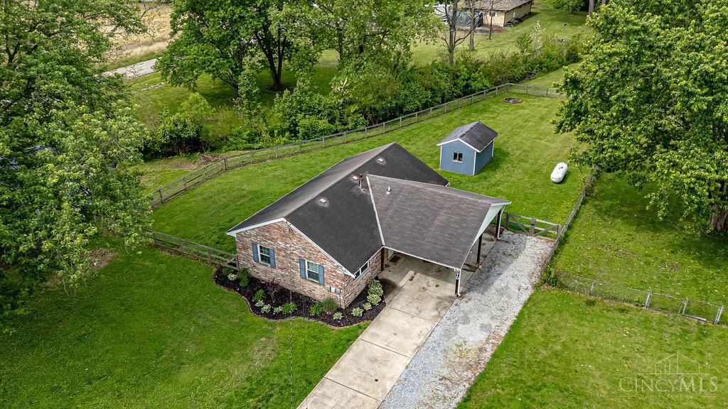 Homes for sale in Milford Twp, OH | 3210 South St, Milford Twp, OH 45056 | MLS# 1878082