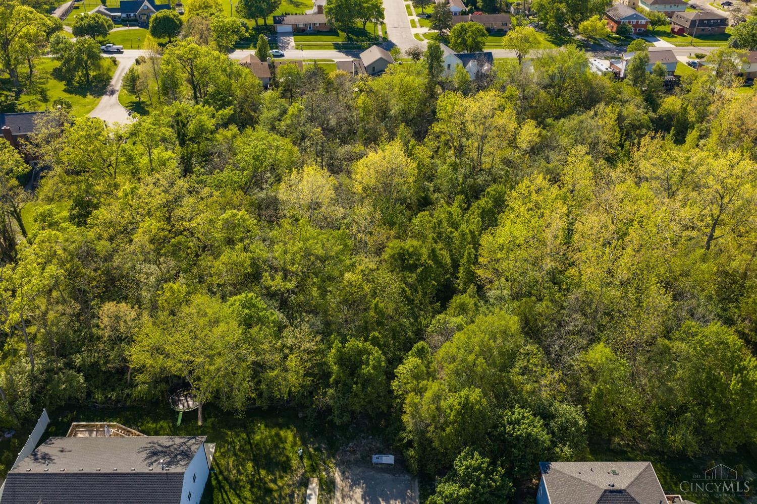 Ram Singh Court, Miamisburg, OH, 45342 — photo 3