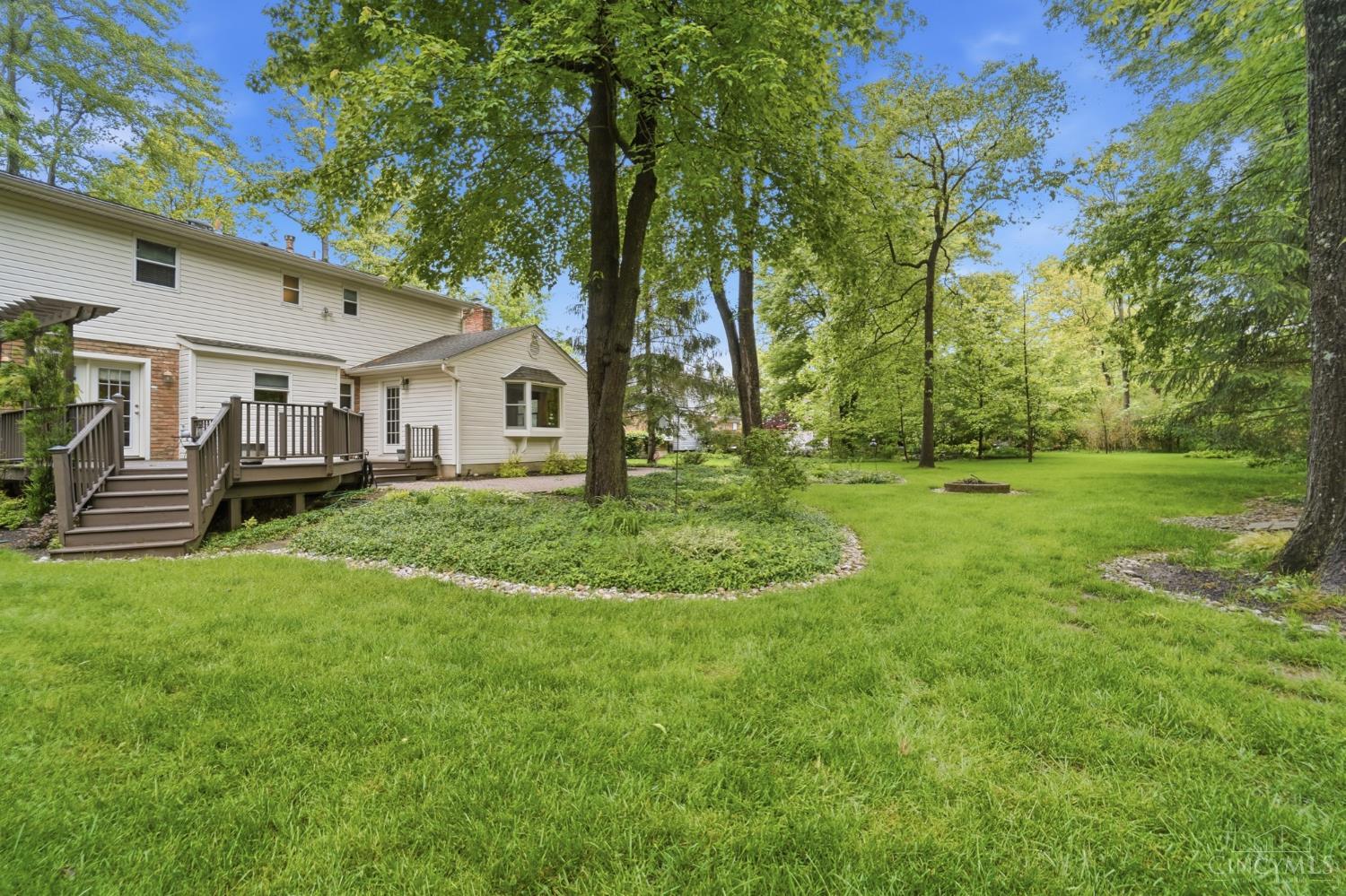819 Quailwoods Drive