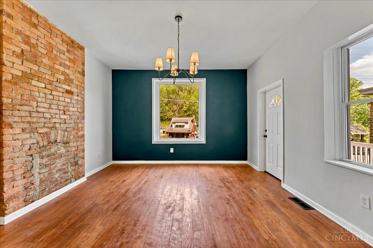 1959 Baltimore Avenue, Cincinnati, OH, 45225 — photo 3