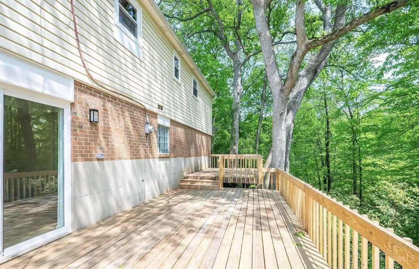 10994 Timberwood Lane, Sharonville, OH, 45241 — photo 17