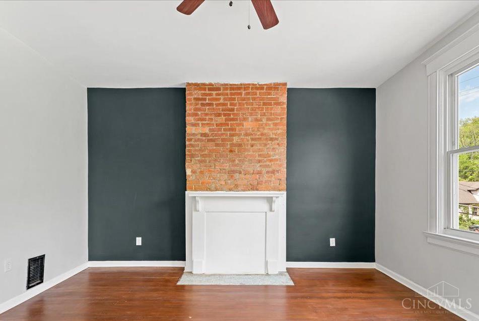 1959 Baltimore Avenue, Cincinnati, OH, 45225 — photo 11