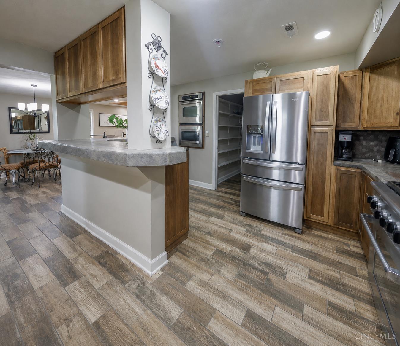 3824 Co Rd 750, Connersville-IN, IN, 47331 — photo 9