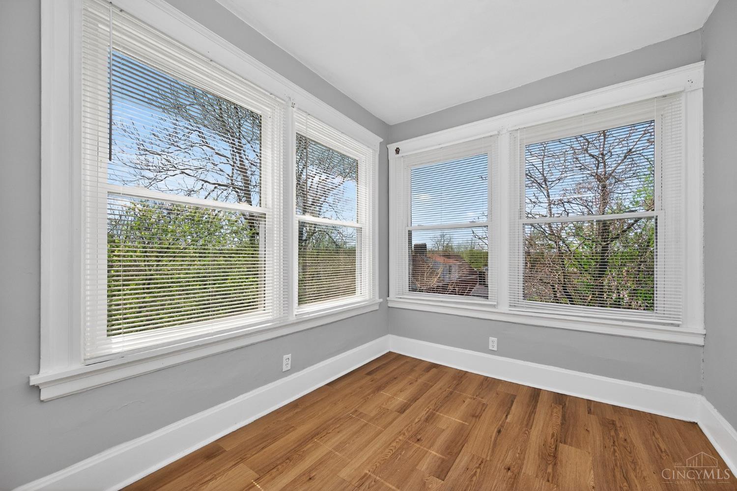 5145 Carthage Avenue, Norwood, OH, 45212 — photo 19