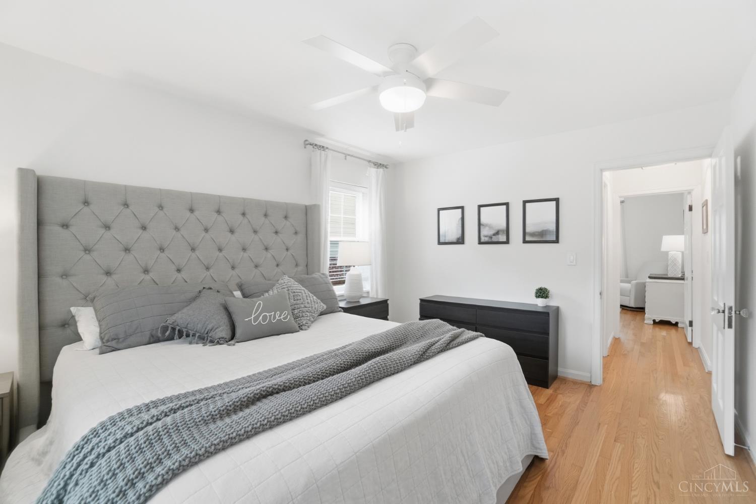 3507 Victoria Place