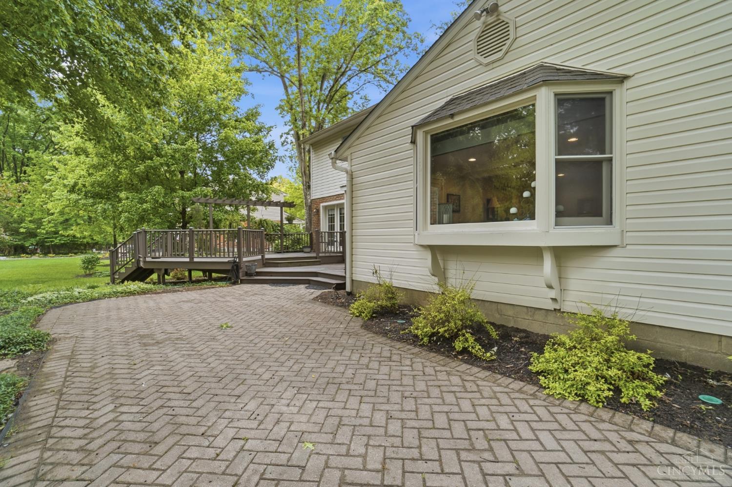 819 Quailwoods Drive