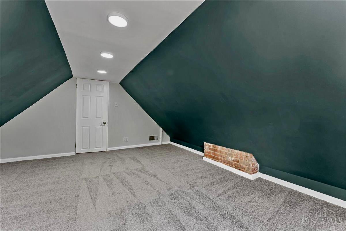 1959 Baltimore Avenue, Cincinnati, OH, 45225 — photo 17