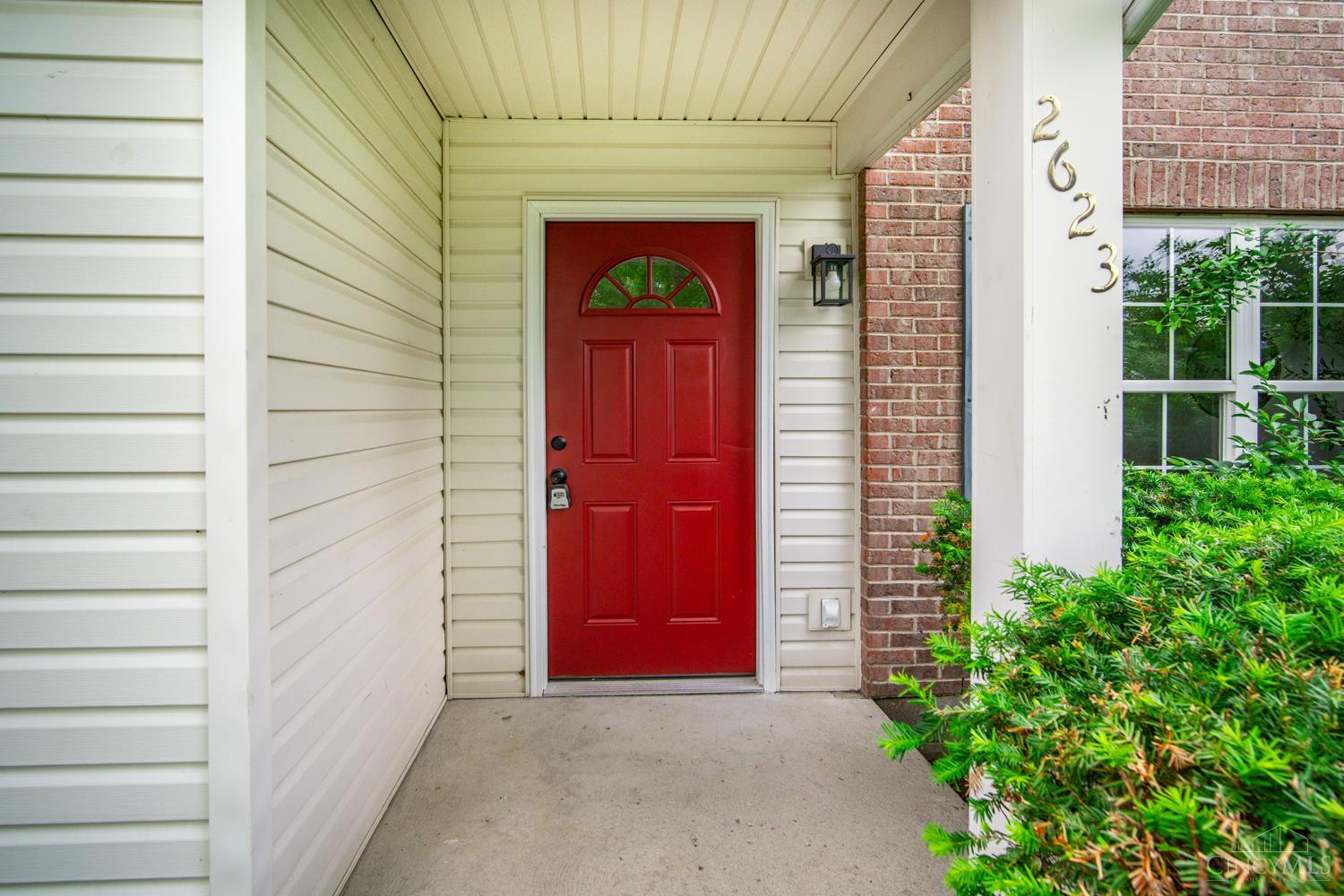 2623 Pippin Court, Colerain Twp, OH, 45231 — photo 3