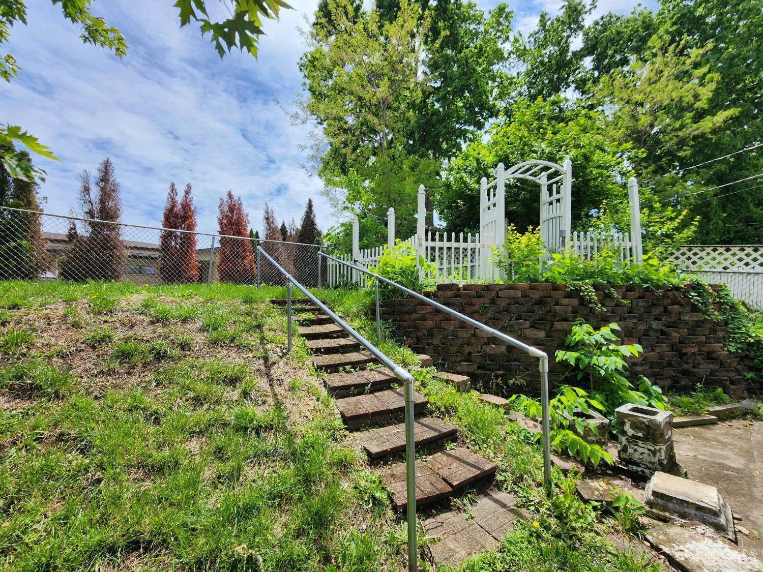 110 River Street, Franklin, OH, 45005 — photo 16