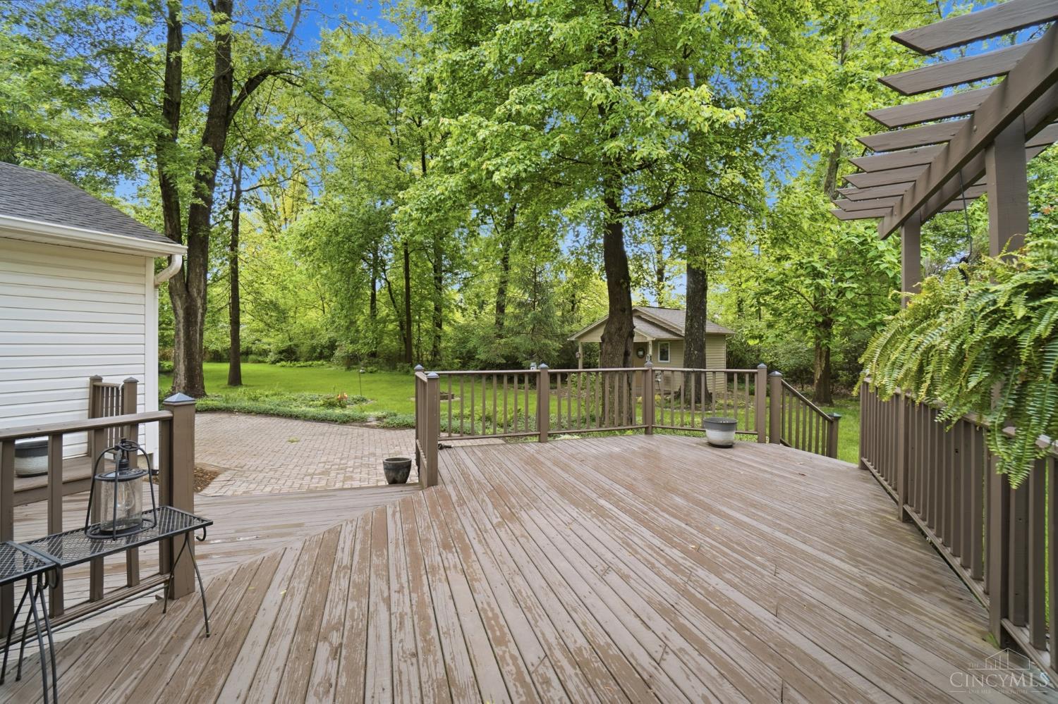 819 Quailwoods Drive