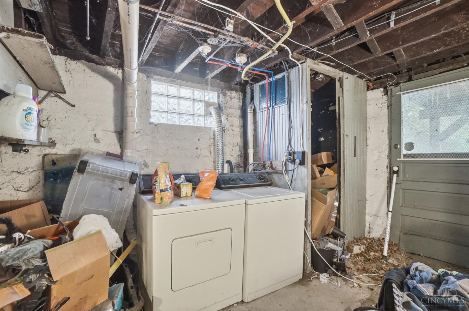 407 Warner Street, Cincinnati, OH, 45219 — photo 36