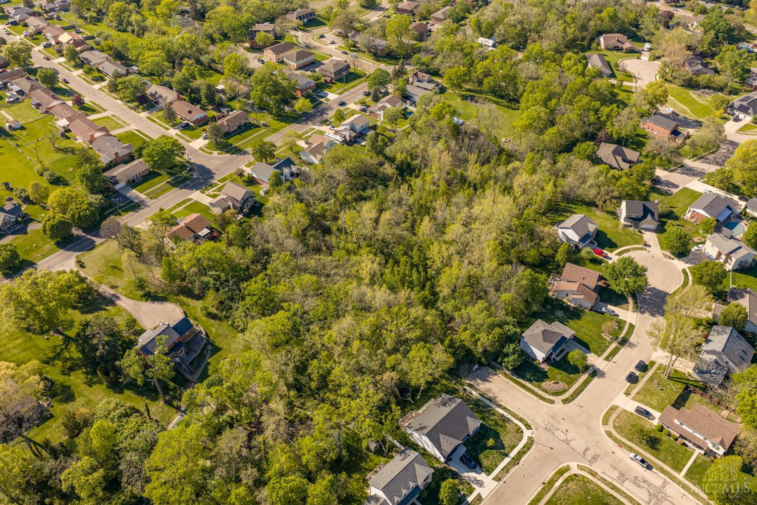 Ram Singh Court, Miamisburg, OH, 45342 — photo 12