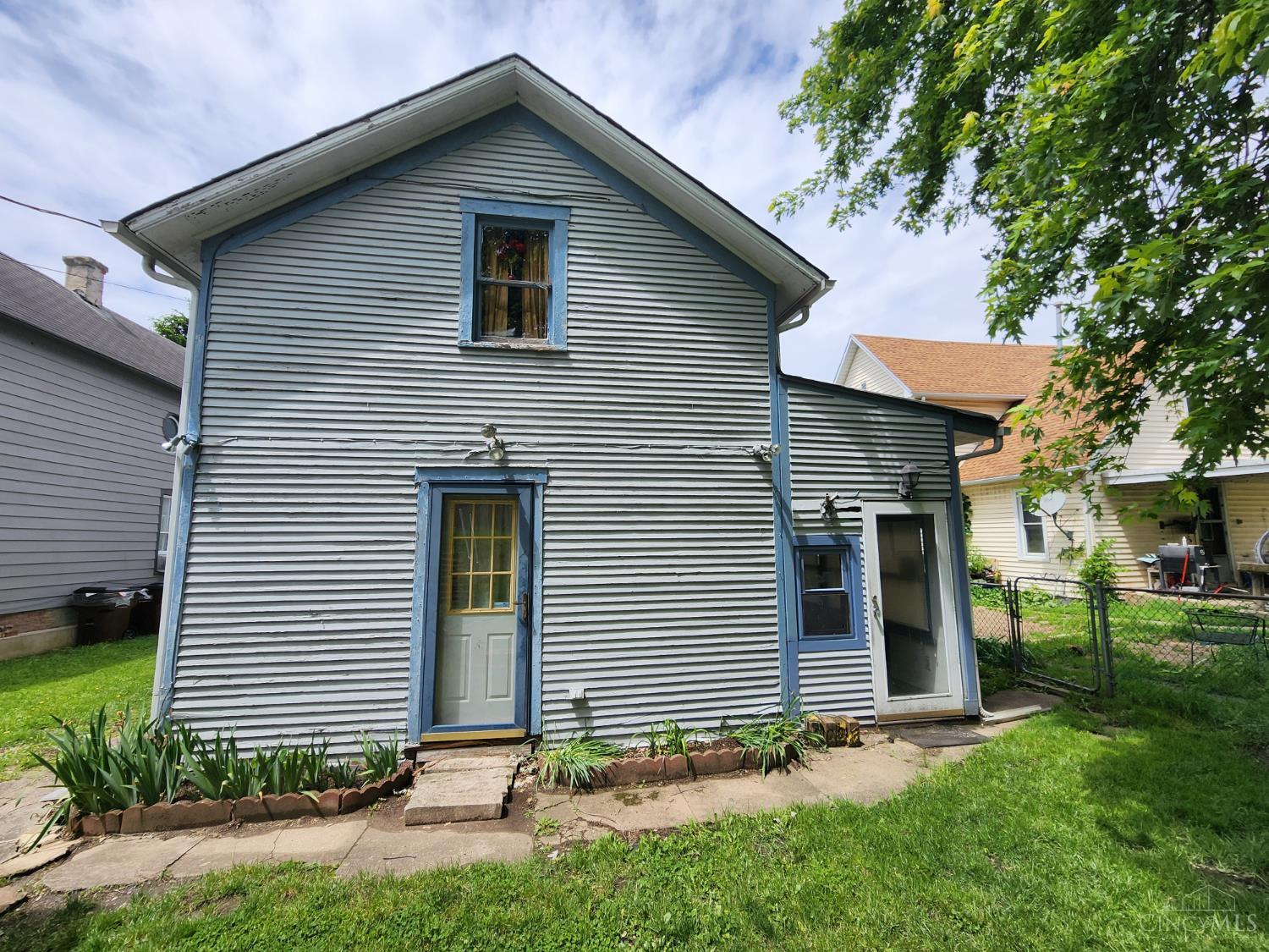 110 River Street, Franklin, OH, 45005 — photo 15