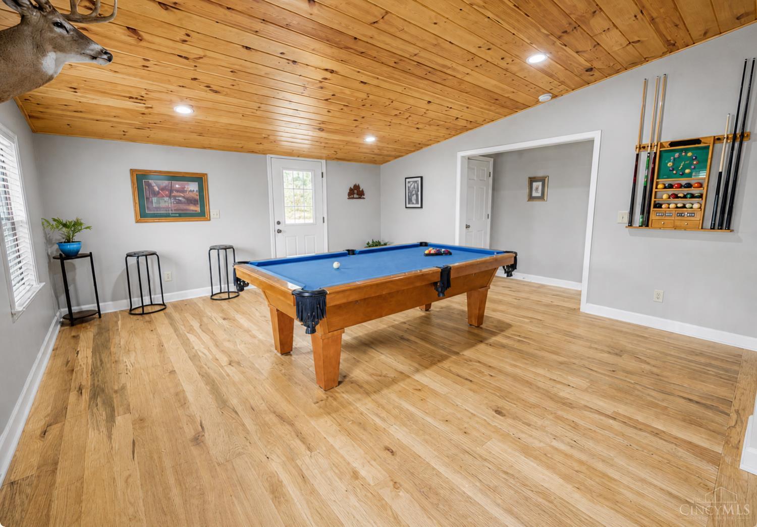 3824 Co Rd 750, Connersville-IN, IN, 47331 — photo 30