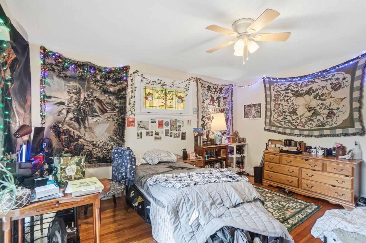 407 Warner Street, Cincinnati, OH, 45219 — photo 20