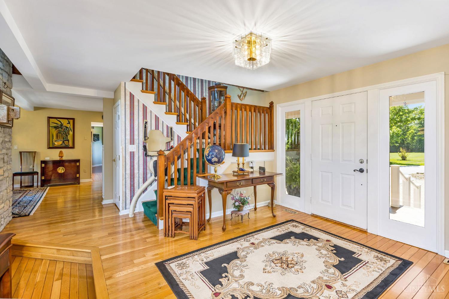 4885 Beechwood Road, Union Twp, OH, 45244 — photo 19