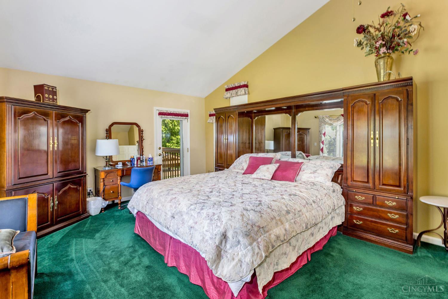4885 Beechwood Road, Union Twp, OH, 45244 — photo 33
