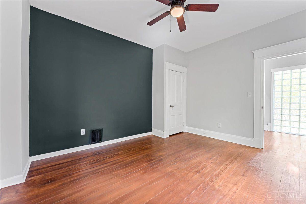 1959 Baltimore Avenue, Cincinnati, OH, 45225 — photo 13