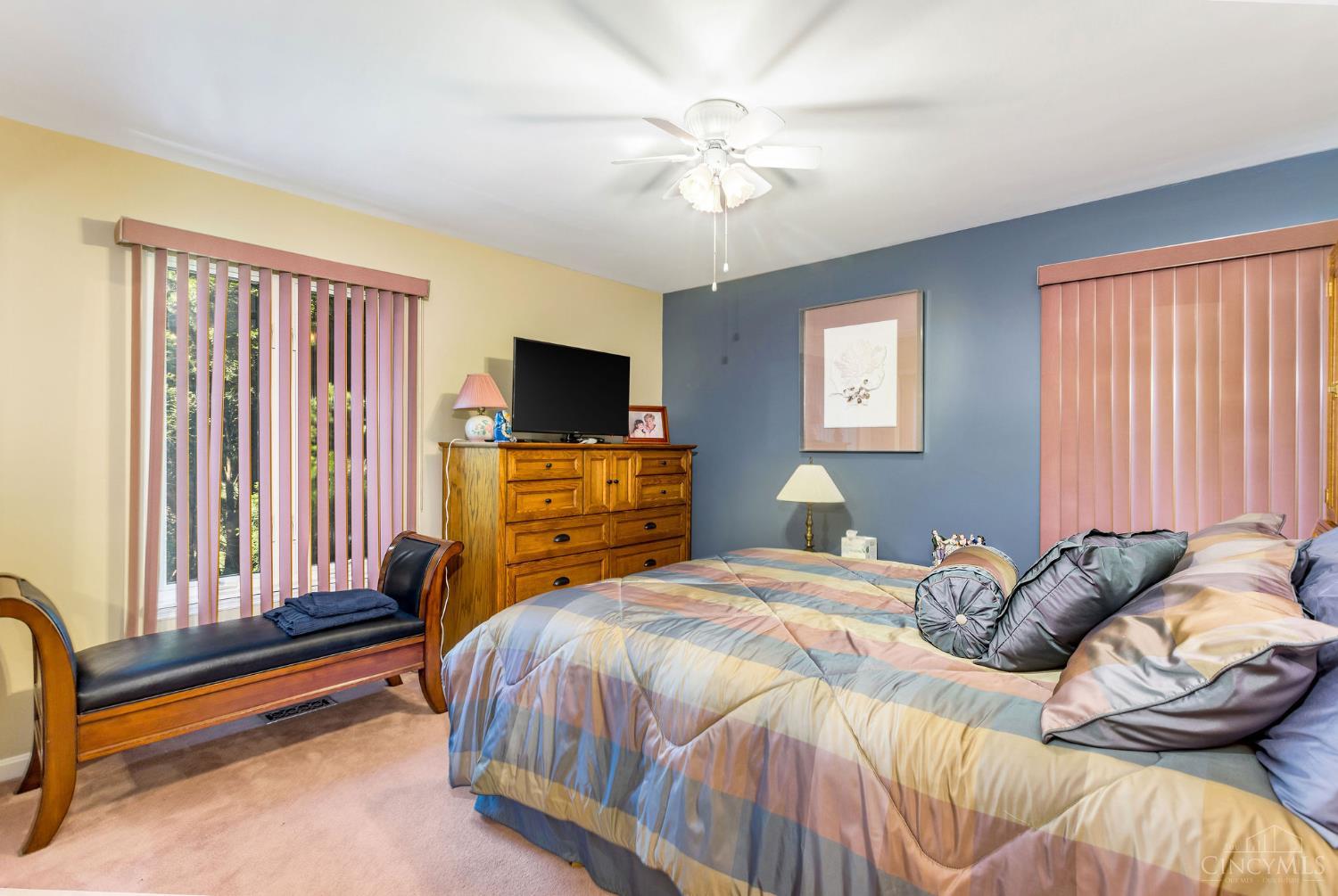 4885 Beechwood Road, Union Twp, OH, 45244 — photo 38