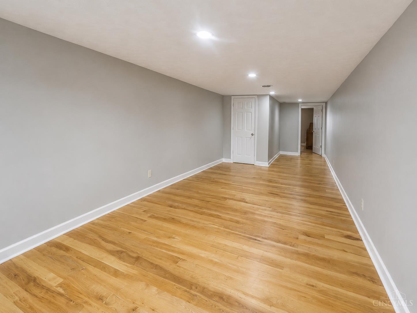 3824 Co Rd 750, Connersville-IN, IN, 47331 — photo 72