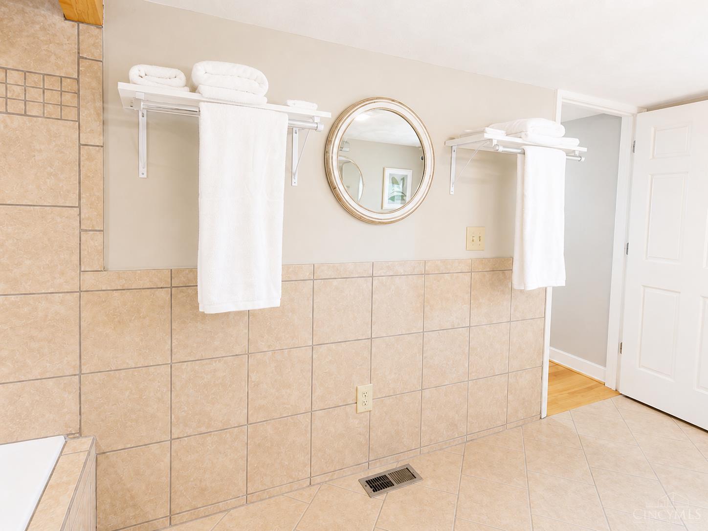 3824 Co Rd 750, Connersville-IN, IN, 47331 — photo 43