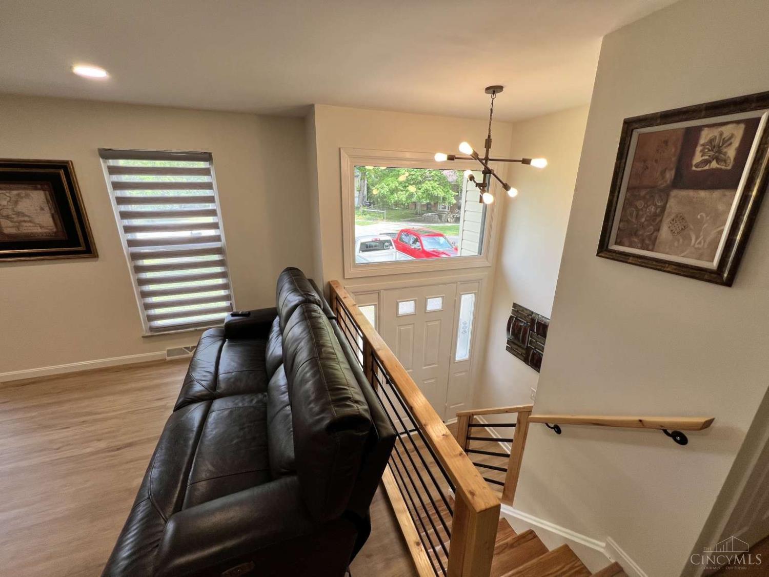 10994 Timberwood Lane, Sharonville, OH, 45241 — photo 23