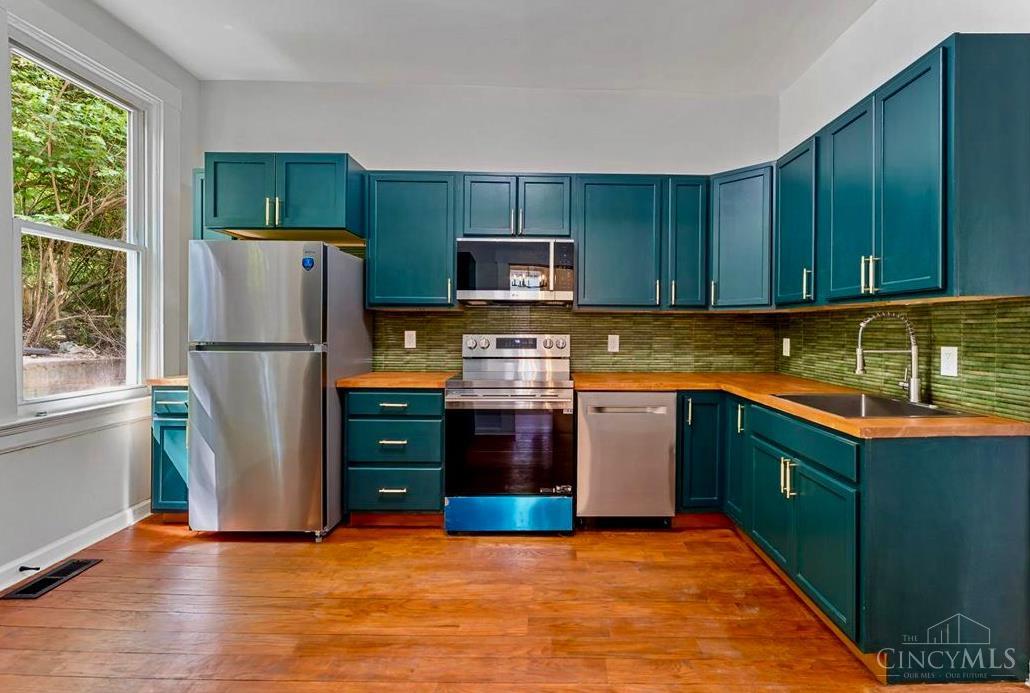 1959 Baltimore Avenue, Cincinnati, OH, 45225 — photo 5