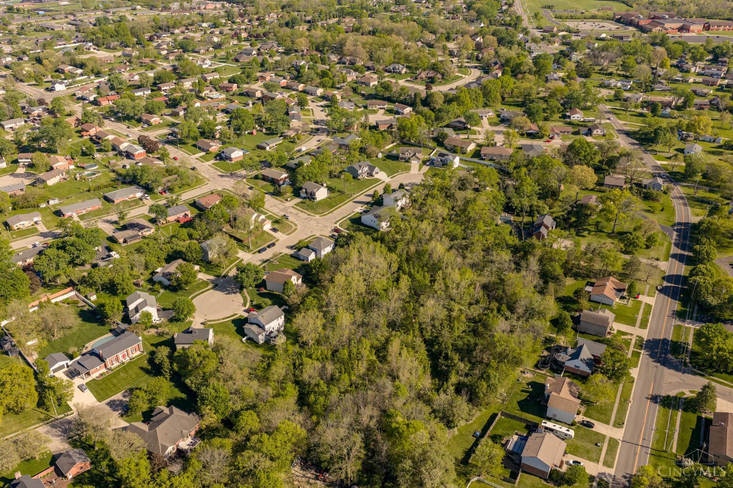 Ram Singh Court, Miamisburg, OH, 45342 — photo 8