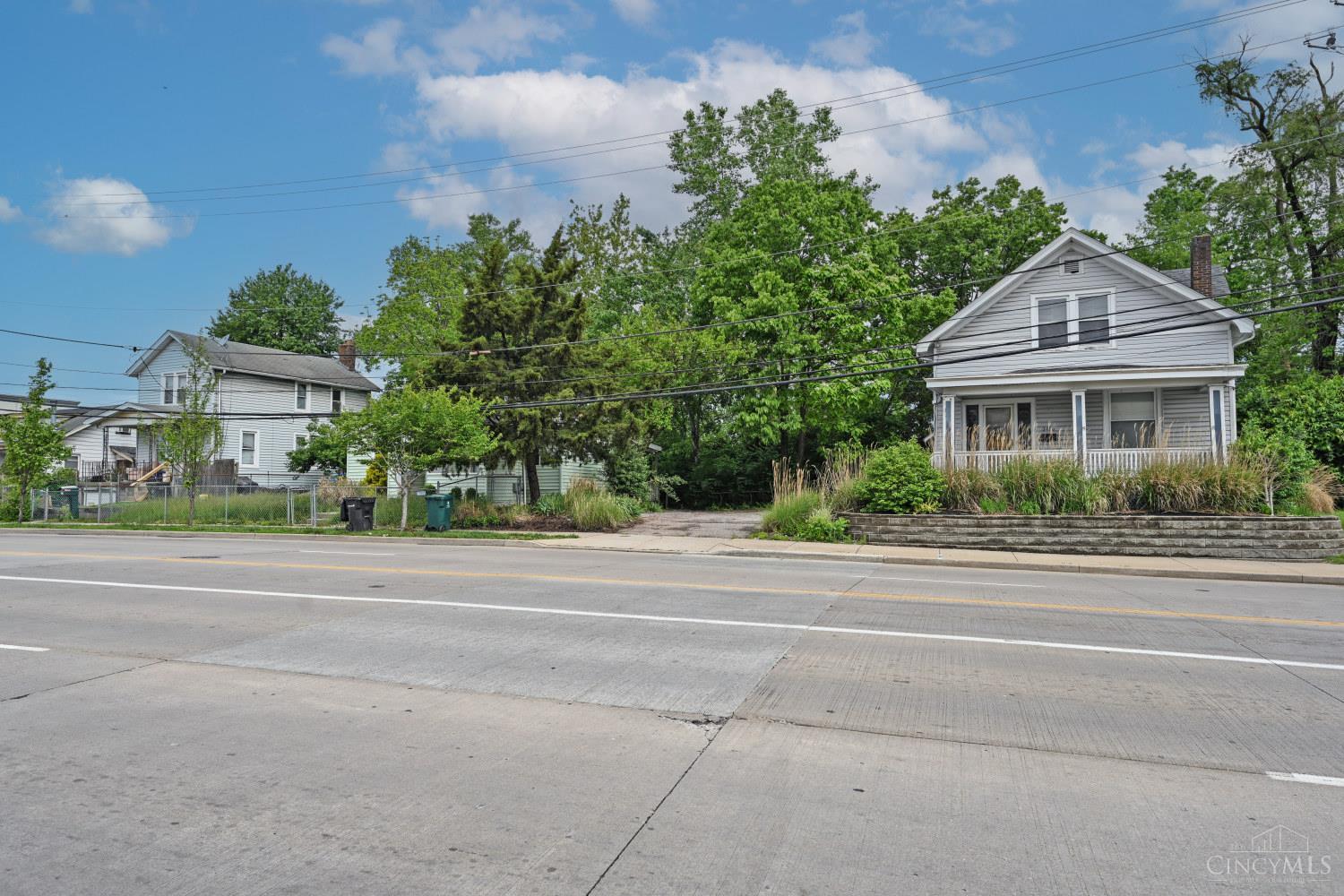 3416 Ibsen Avenue, Cincinnati, OH, 45209 — photo 6