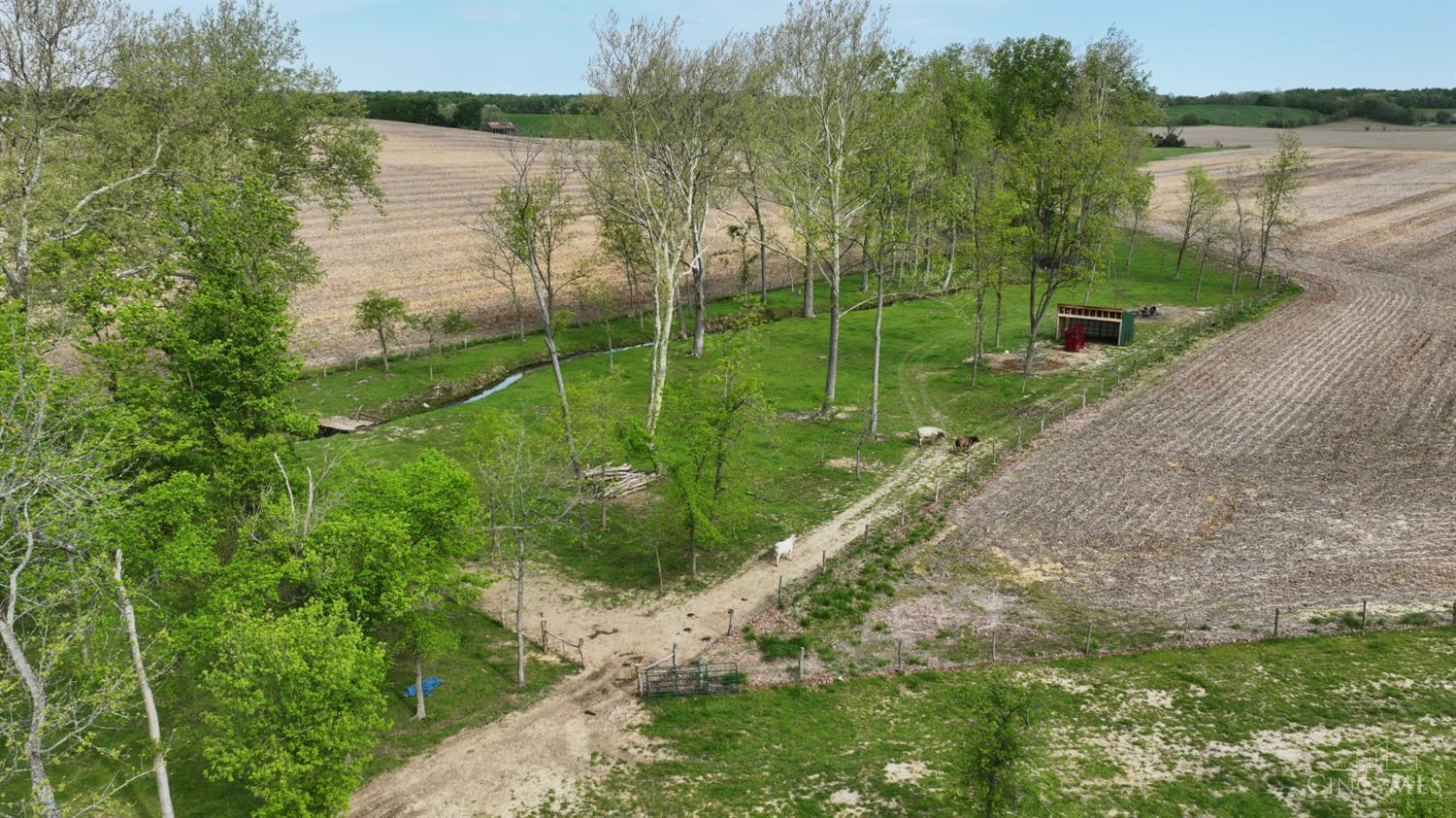 3824 Co Rd 750, Connersville-IN, IN, 47331 — photo 96