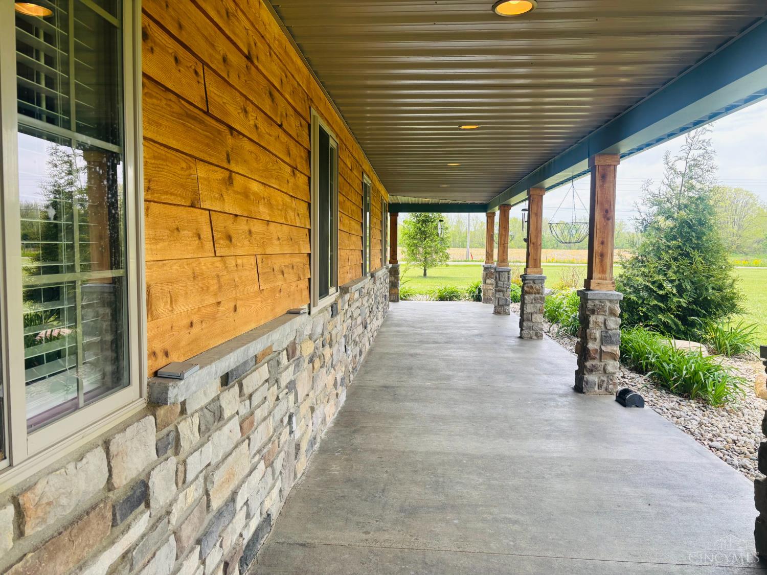 3824 Co Rd 750, Connersville-IN, IN, 47331 — photo 77