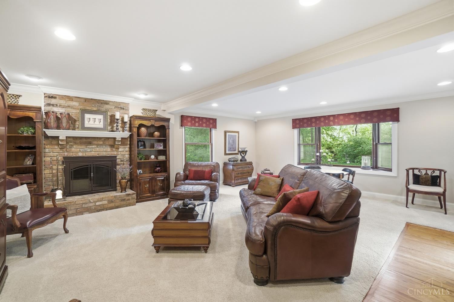 819 Quailwoods Drive