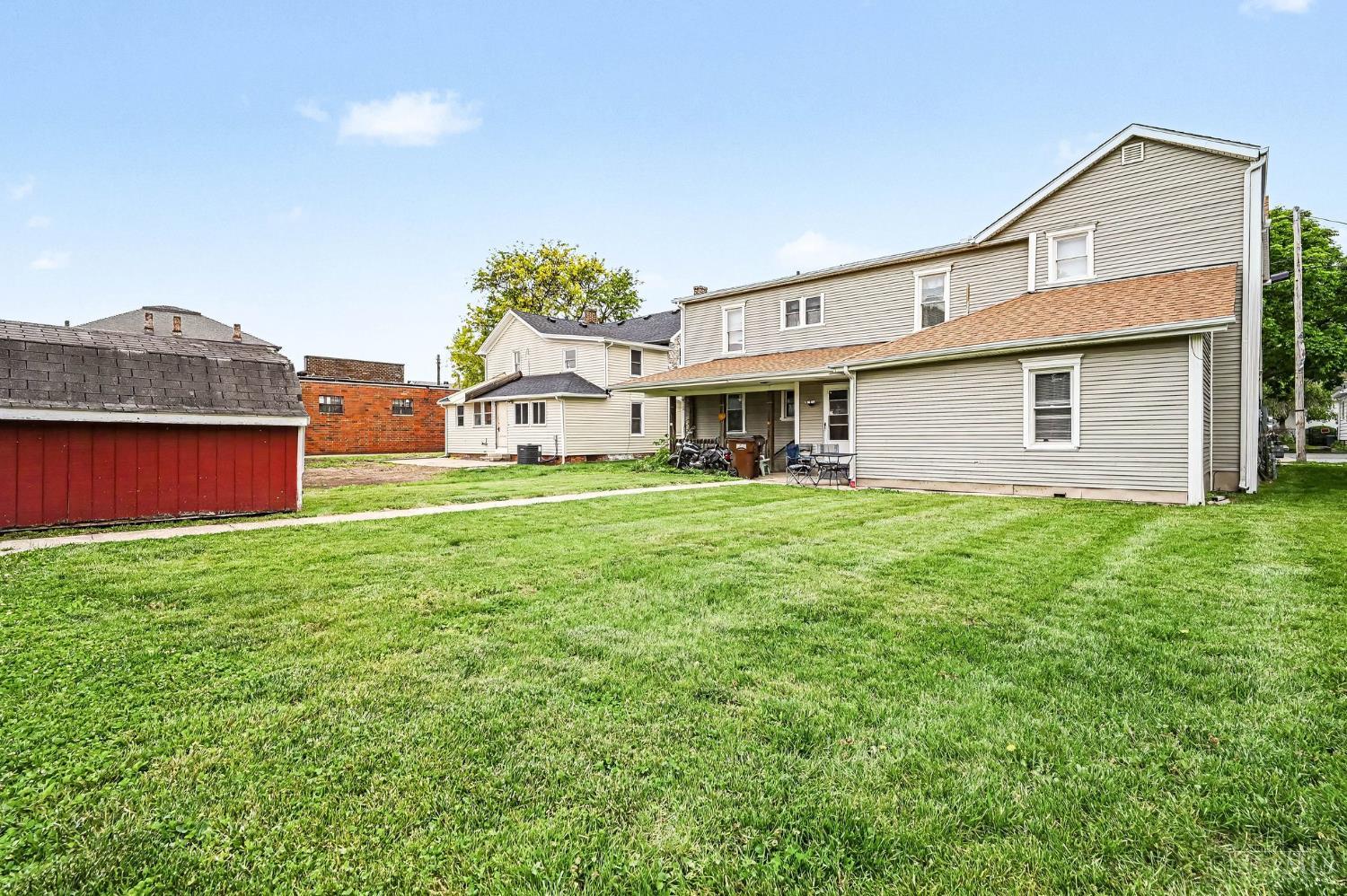 136 Main Street, Germantown, OH, 45327 — photo 25