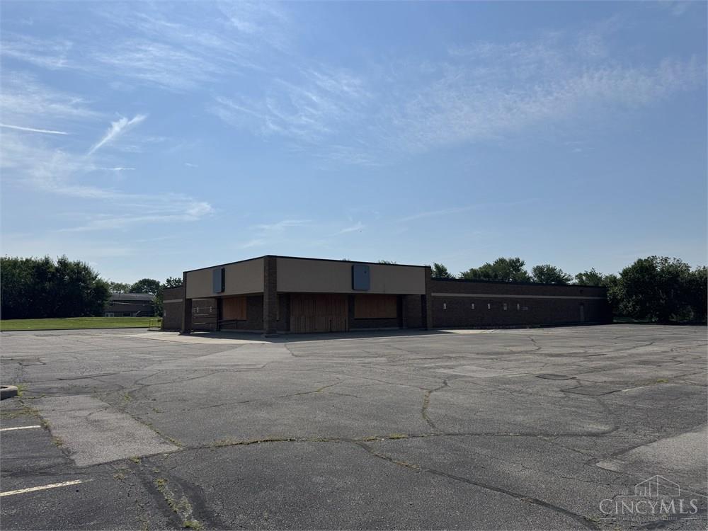 1135 Kemper Road, Forest Park, OH, 45240 — photo 5