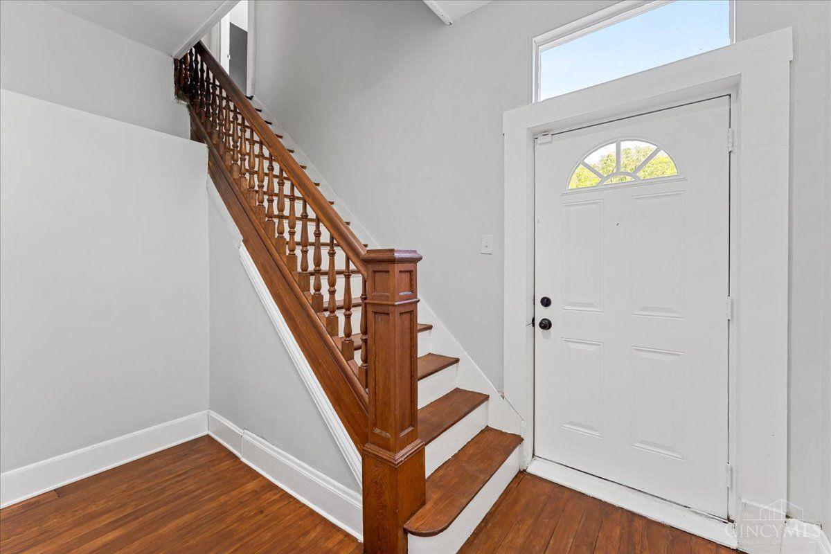 1959 Baltimore Avenue, Cincinnati, OH, 45225 — photo 10