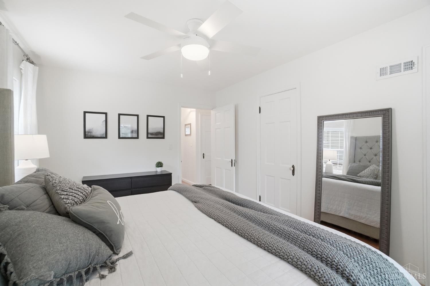 3507 Victoria Place