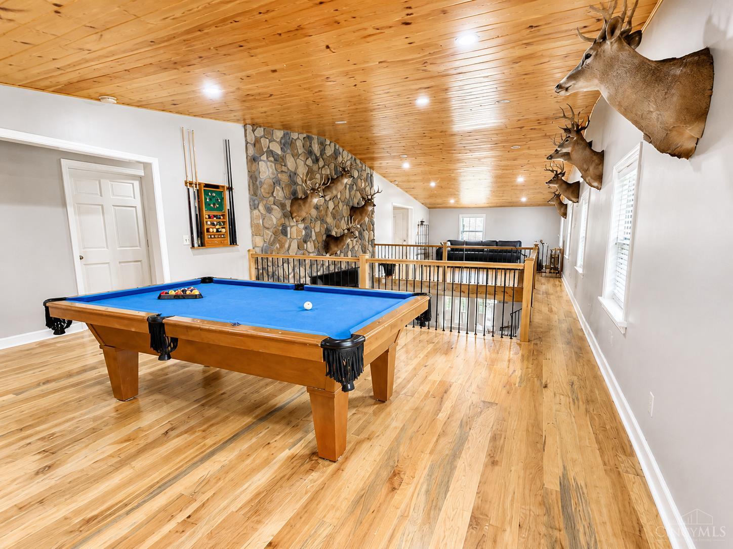 3824 Co Rd 750, Connersville-IN, IN, 47331 — photo 31