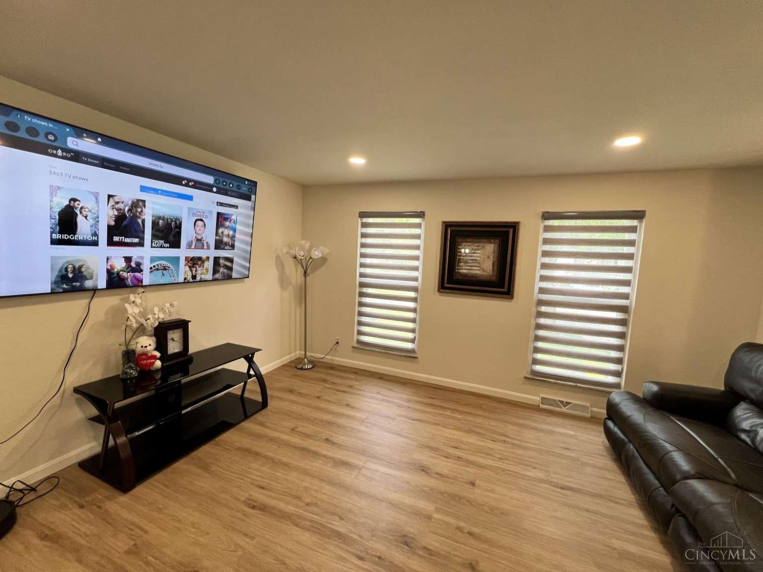 10994 Timberwood Lane, Sharonville, OH, 45241 — photo 24