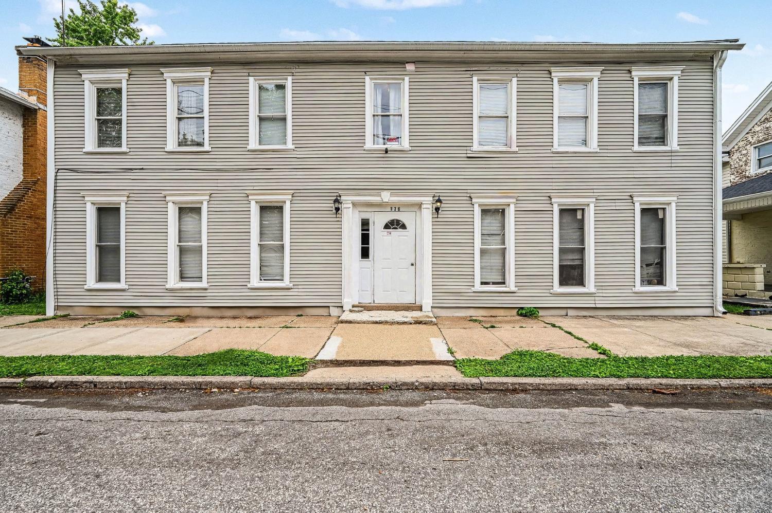 136 Main Street, Germantown, OH, 45327 — photo 2
