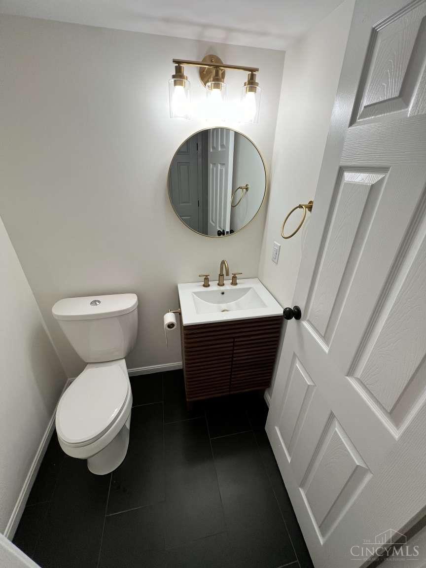 10994 Timberwood Lane, Sharonville, OH, 45241 — photo 13