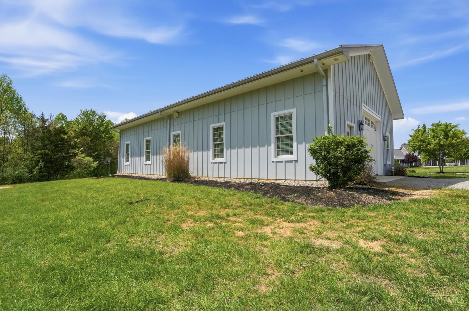 1865 State Route 247, Hillsboro, OH, 45133 — photo 94